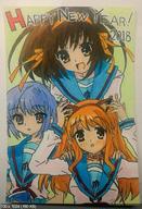 asahina_mikuru nagato_yuki safe school_uniform suzumiya_haruhi // 341x500 // 43.0KB
