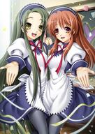 asahina_mikuru maid_uniform safe tsuruya-san // 427x604 // 76.6KB