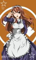 asahina_mikuru maid_uniform mikuru_beam safe // 362x604 // 55.3KB