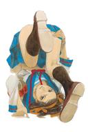 safe school_uniform suzumiya_haruhi // 640x960 // 81.4KB