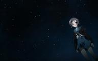 nagato_yuki safe school_uniform // 2000x1252 // 241.4KB