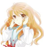 asahina_mikuru safe school_uniform // 569x604 // 53.8KB