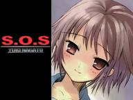 nagato_yuki safe school_uniform // 807x605 // 104.2KB
