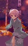nagato_yuki safe yukata // 294x479 // 37.4KB