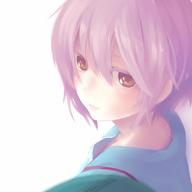 nagato_yuki safe school_uniform // 807x807 // 68.6KB