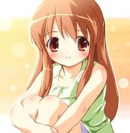 asahina_mikuru safe // 400x408 // 32.6KB
