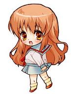 asahina_mikuru chibi safe school_uniform // 189x250 // 14.6KB