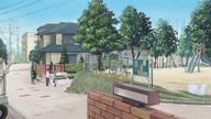 kyon nagato_yuki safe school_uniform // 1142x643 // 205.8KB