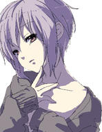 nagato_yuki safe // 500x650 // 181.8KB