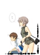 kyon nagato_yuki safe // 435x600 // 33.5KB