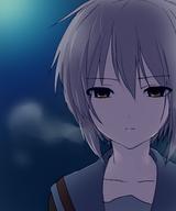 nagato_yuki safe school_uniform // 500x600 // 49.0KB