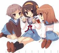 asahina_mikuru nagato_yuki safe school_uniform suzumiya_haruhi // 576x520 // 55.4KB