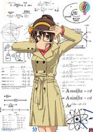 safe suzumiya_haruhi // 565x800 // 114.5KB