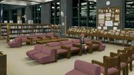 library nagato_yuki safe school_uniform // 1142x643 // 137.8KB