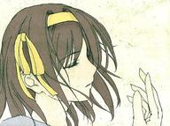 safe suzumiya_haruhi // 507x377 // 56.3KB