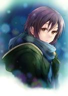 nagato_yuki safe // 850x1202 // 155.8KB
